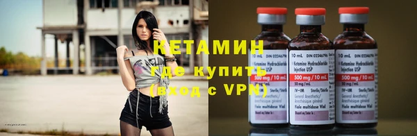 крисы Аркадак