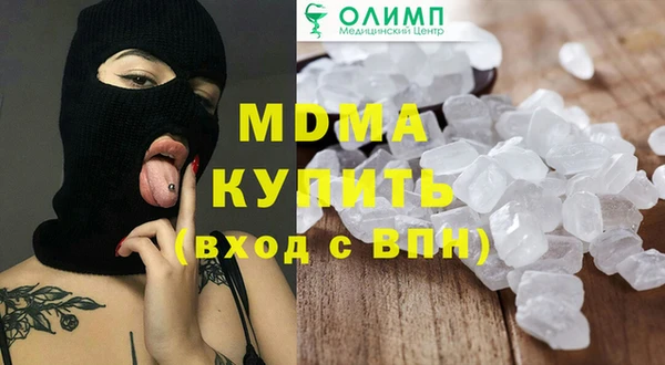 эйфоретик Аксай