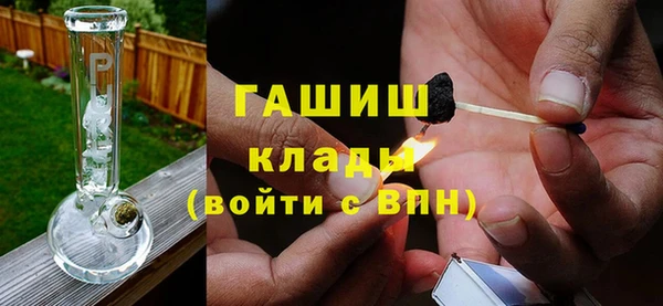 крисы Аркадак